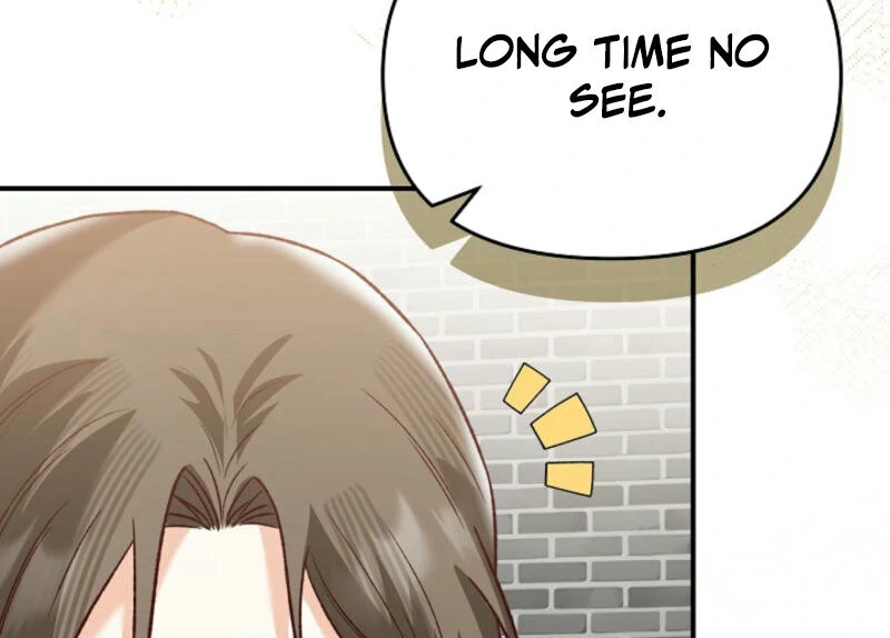 Another Tonight Chapter 16 - page 27