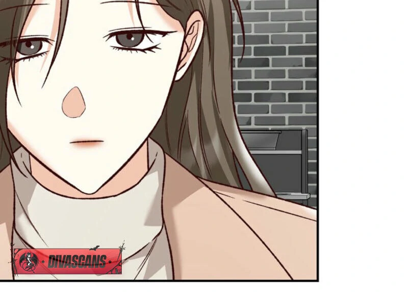 Another Tonight Chapter 16 - page 28