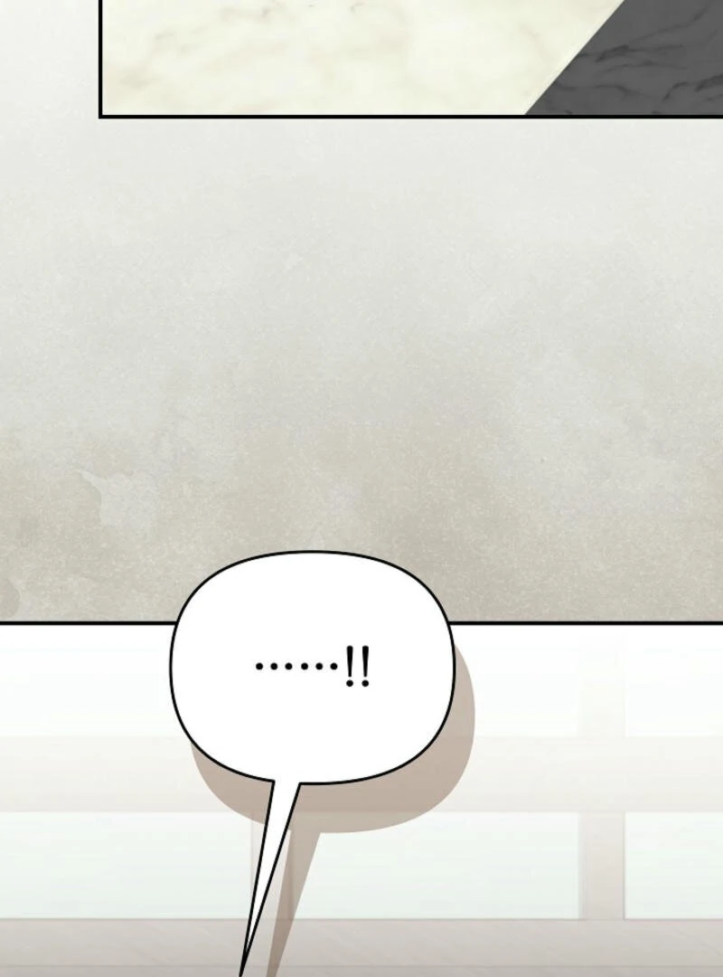Another Tonight Chapter 16 - page 30
