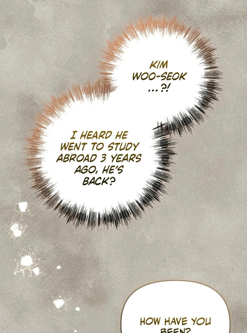 Another Tonight Chapter 16 - page 32