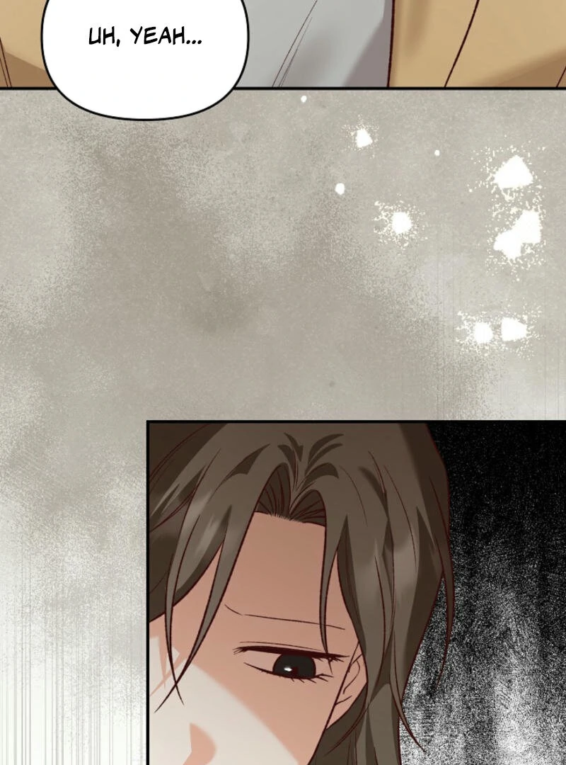 Another Tonight Chapter 16 - page 34
