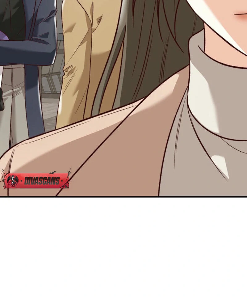 Another Tonight Chapter 16 - page 40