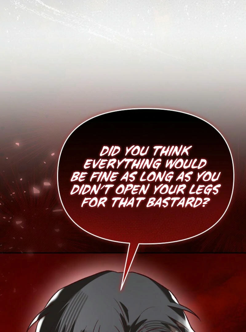 Another Tonight Chapter 16 - page 43