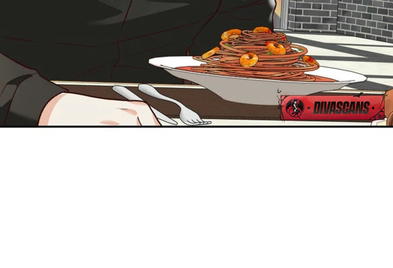 Another Tonight Chapter 16 - page 52