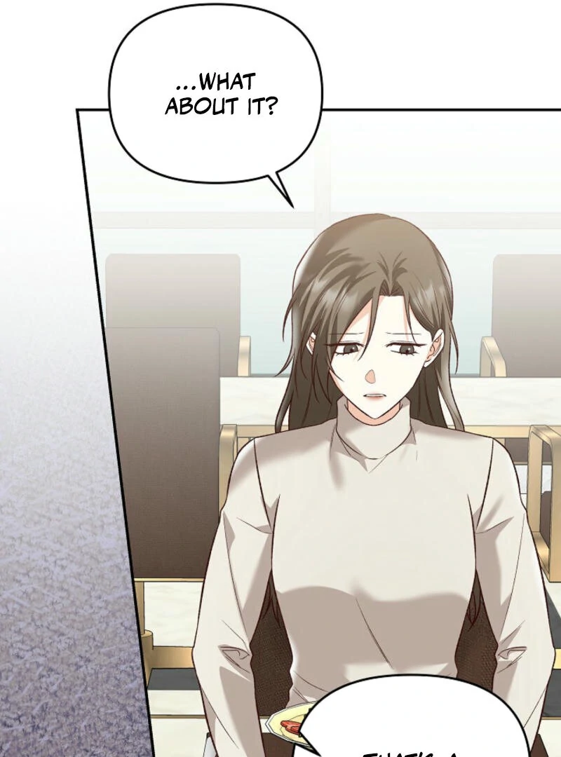 Another Tonight Chapter 16 - page 53