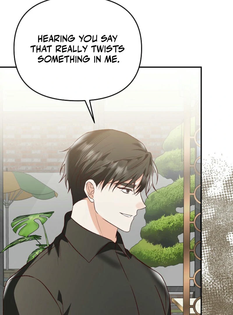 Another Tonight Chapter 16 - page 58