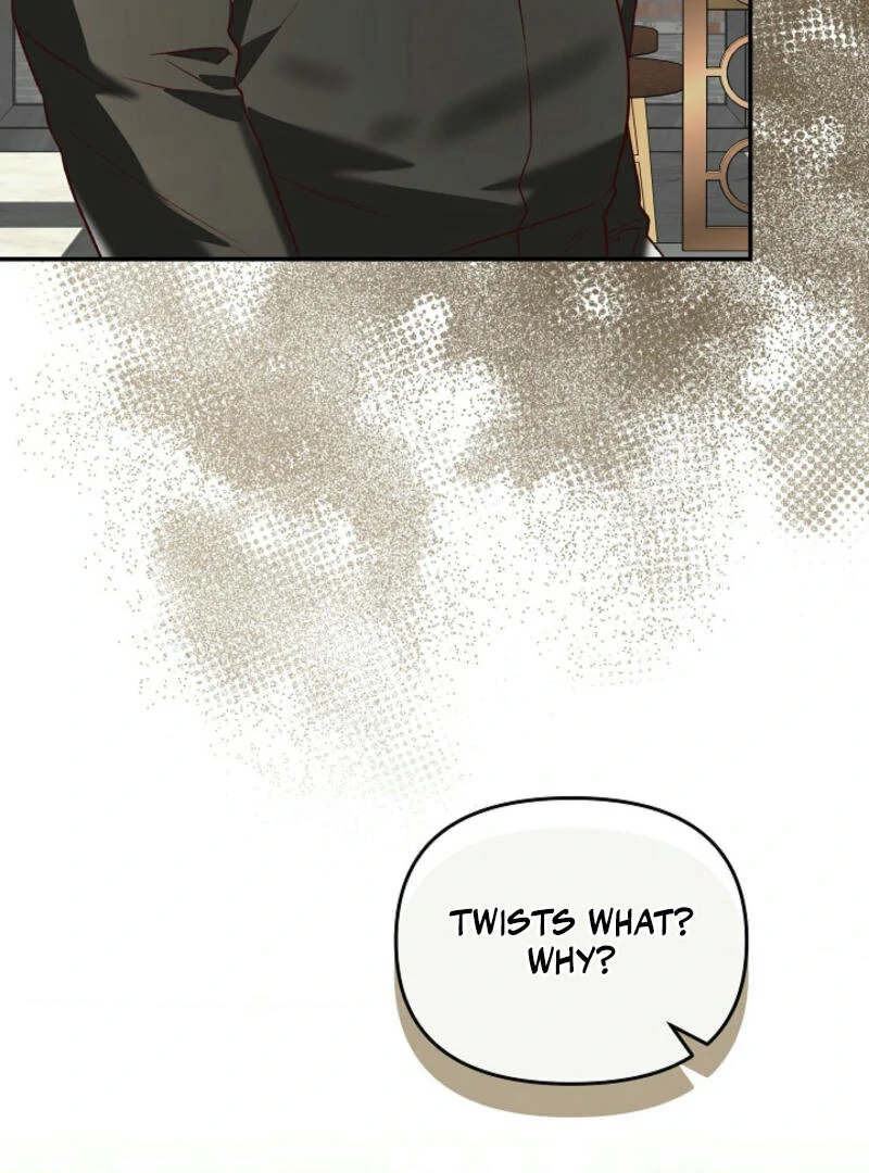 Another Tonight Chapter 16 - page 59