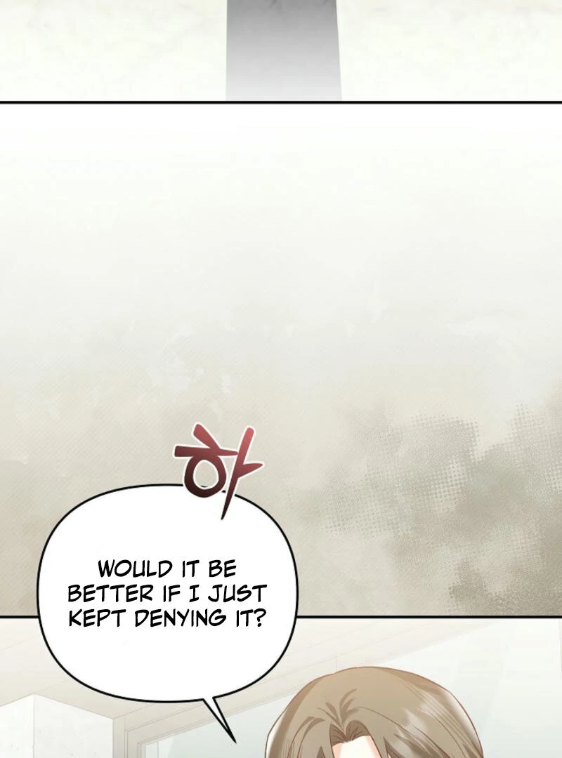 Another Tonight Chapter 16 - page 61