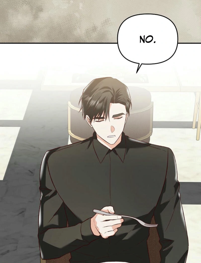 Another Tonight Chapter 16 - page 63
