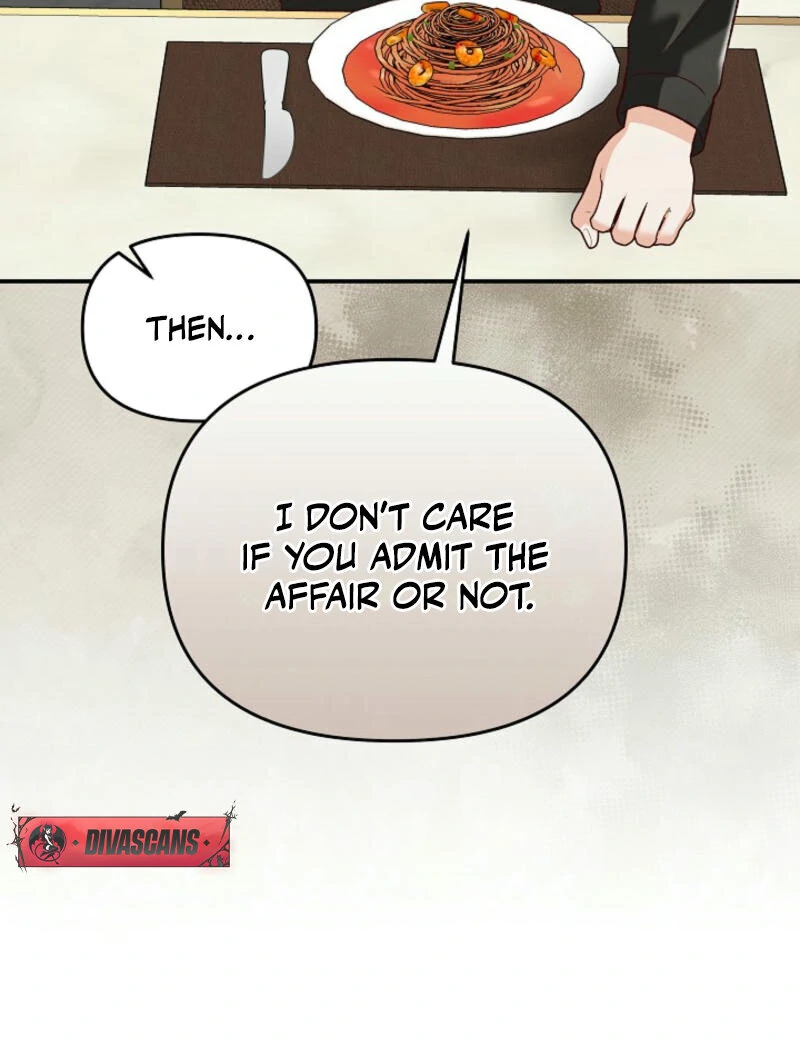 Another Tonight Chapter 16 - page 64