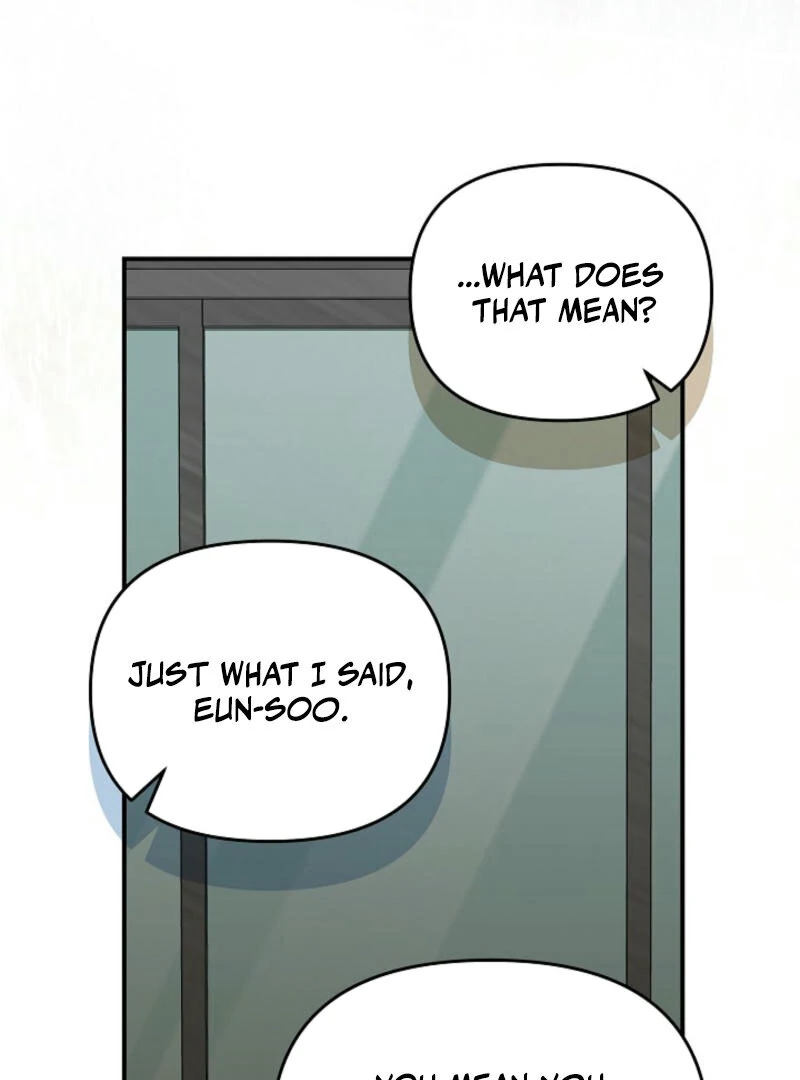 Another Tonight Chapter 16 - page 68