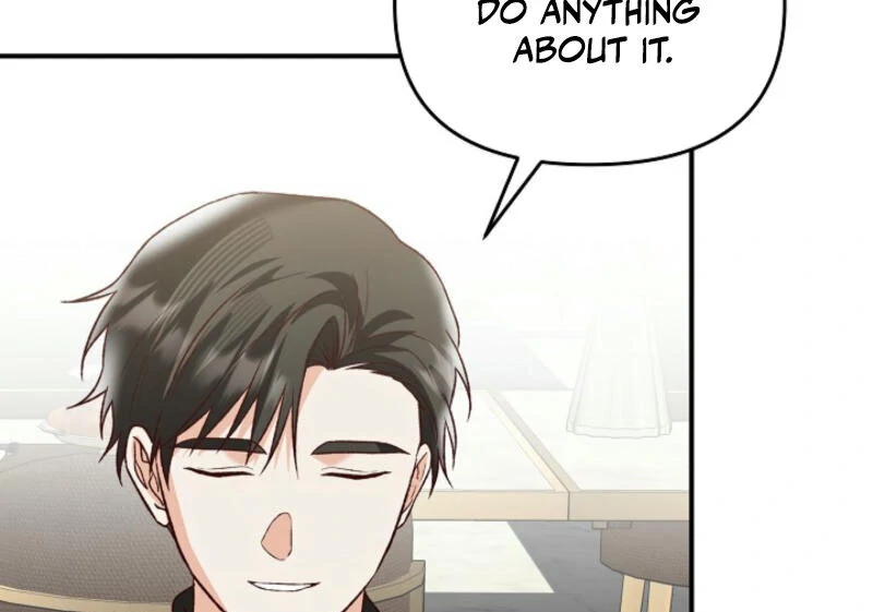 Another Tonight Chapter 16 - page 75