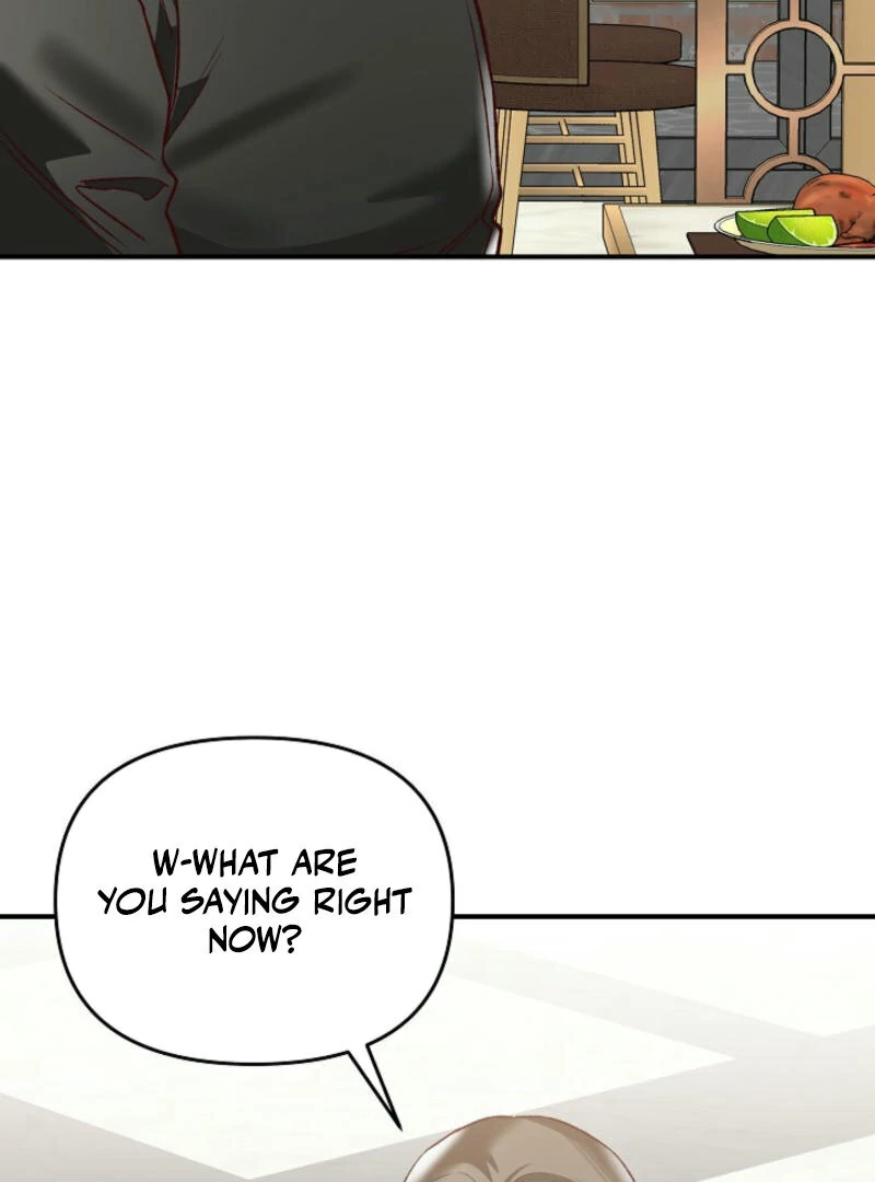 Another Tonight Chapter 16 - page 82