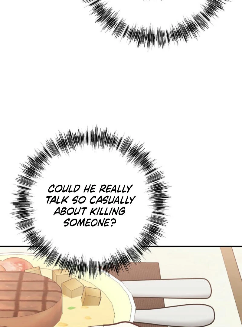 Another Tonight Chapter 16 - page 84