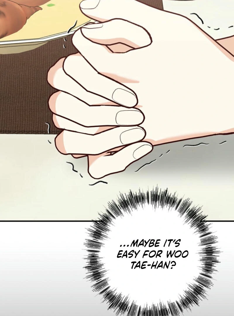 Another Tonight Chapter 16 - page 85