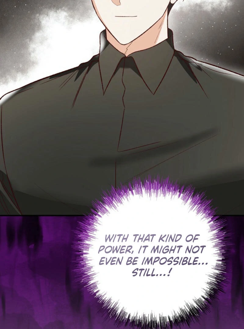 Another Tonight Chapter 16 - page 87