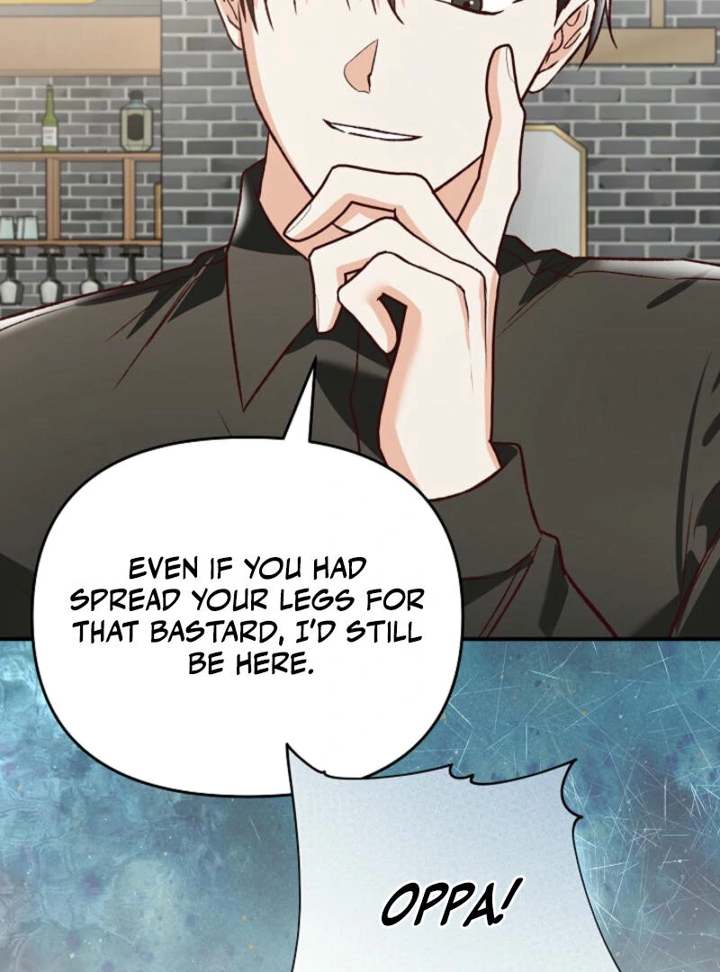 Another Tonight Chapter 16 - page 91