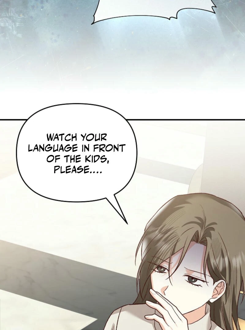 Another Tonight Chapter 16 - page 92