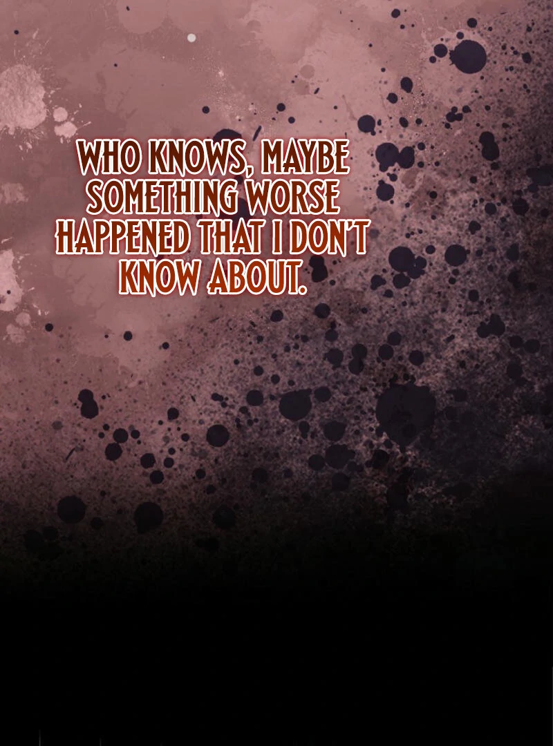 Another Tonight Chapter 16 - page 96