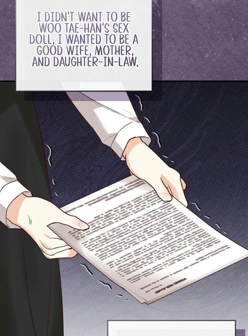 Another Tonight Chapter 17 - page 99