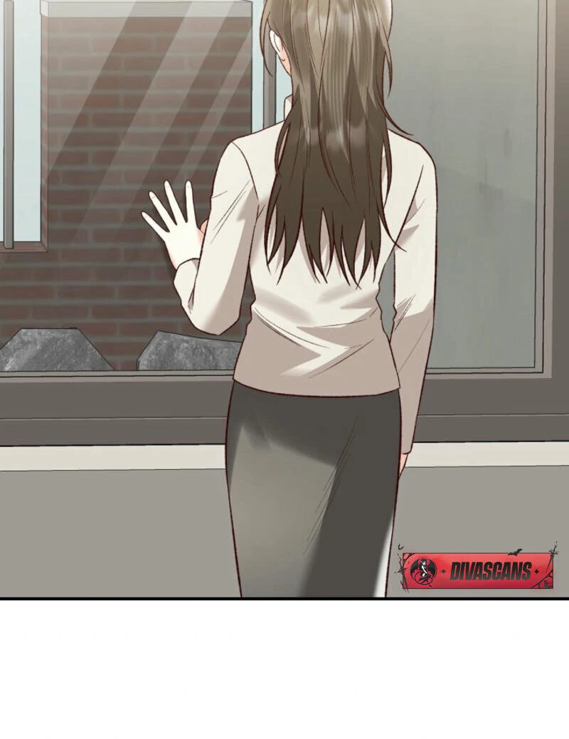 Another Tonight Chapter 17 - page 104