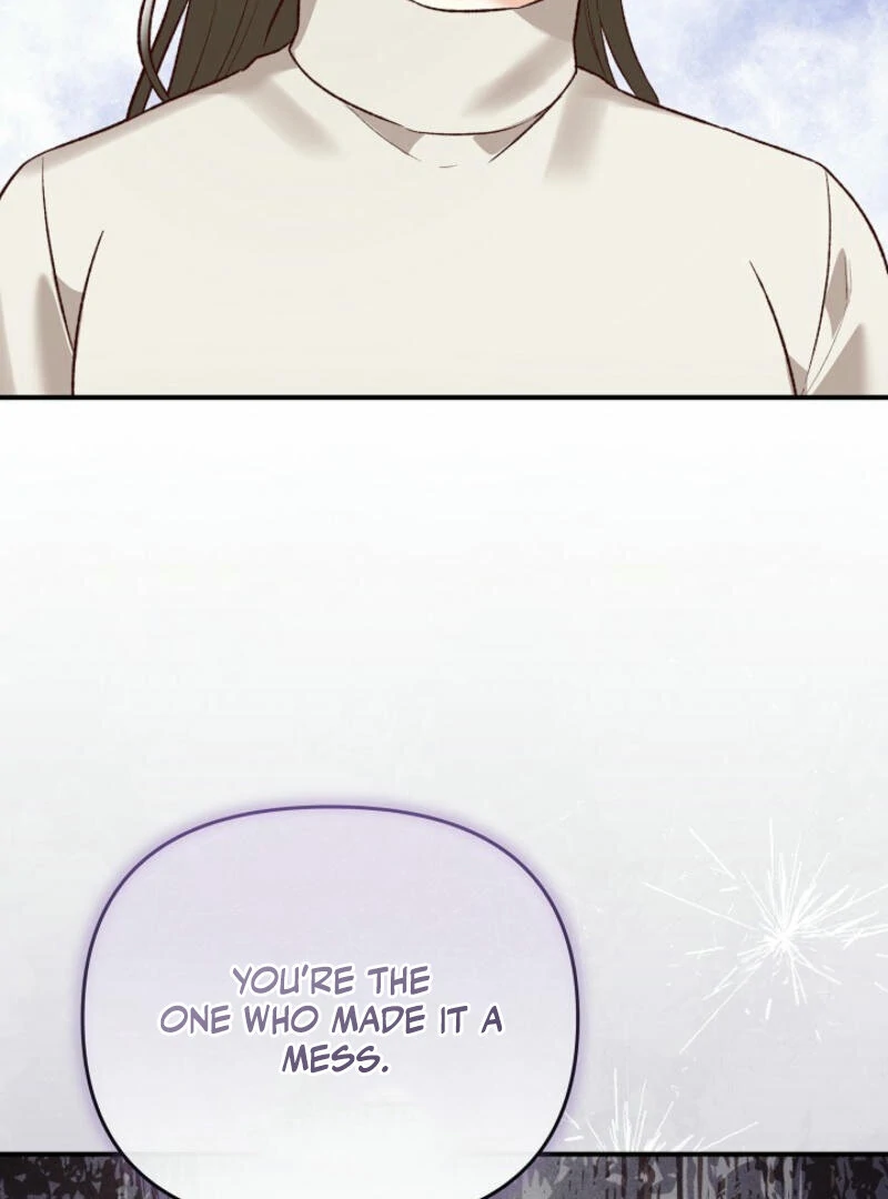 Another Tonight Chapter 17 - page 113