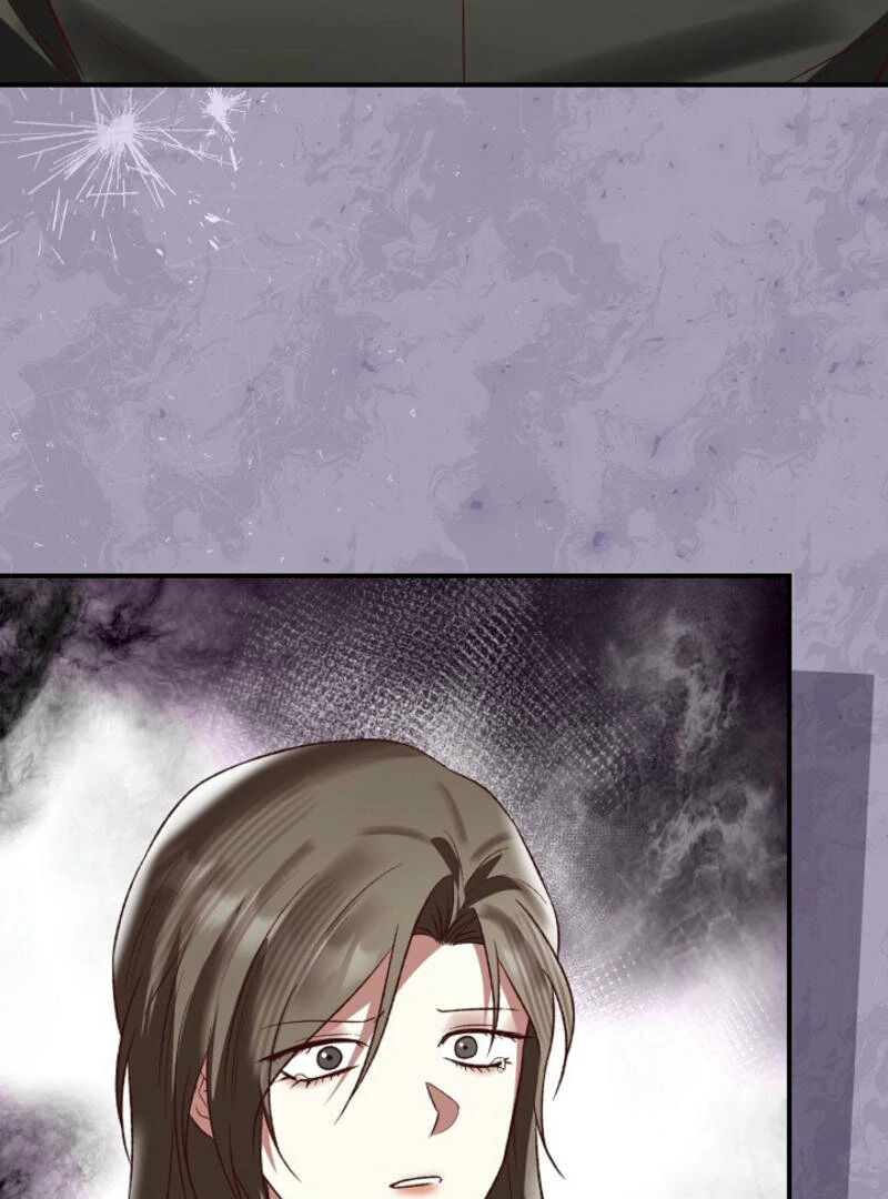 Another Tonight Chapter 17 - page 115