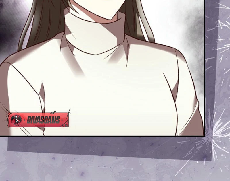 Another Tonight Chapter 17 - page 116