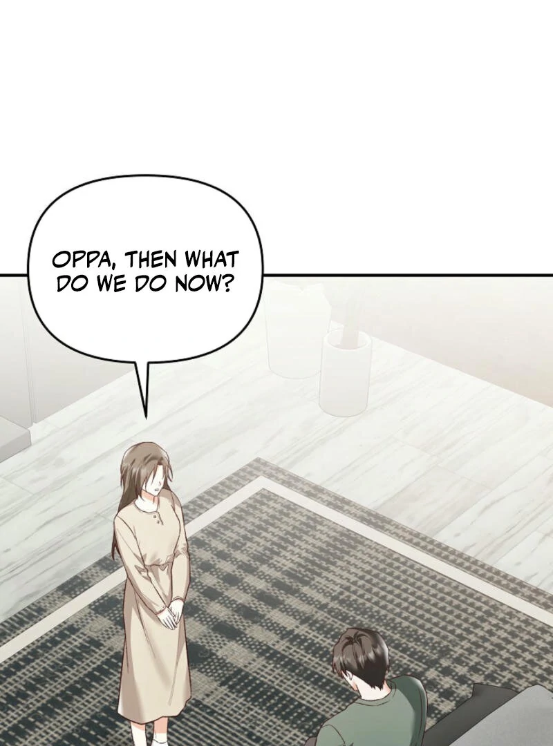 Another Tonight Chapter 17 - page 14