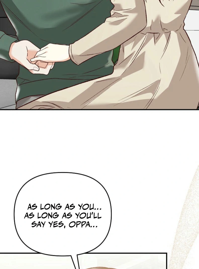 Another Tonight Chapter 17 - page 34