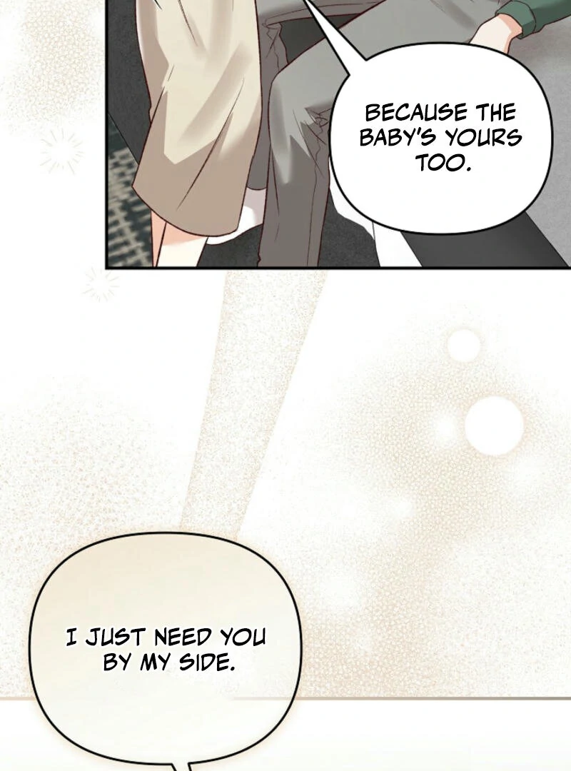 Another Tonight Chapter 17 - page 37