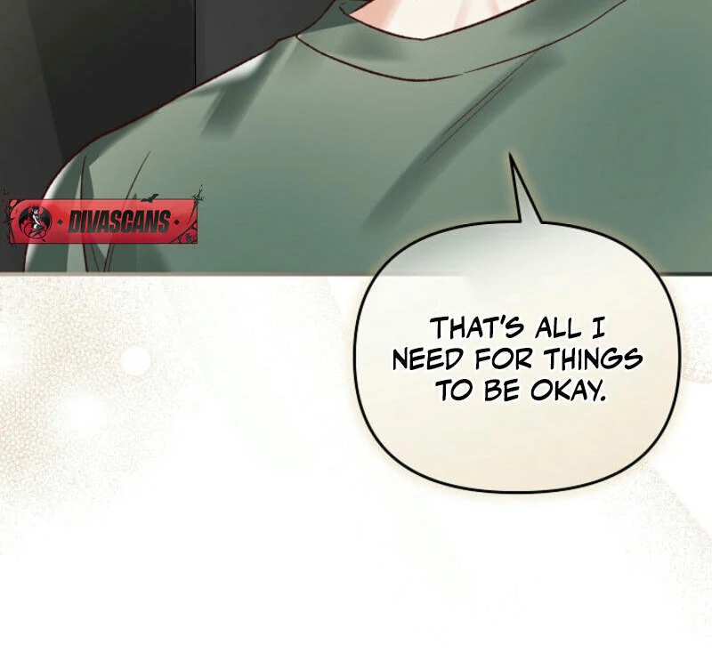 Another Tonight Chapter 17 - page 39