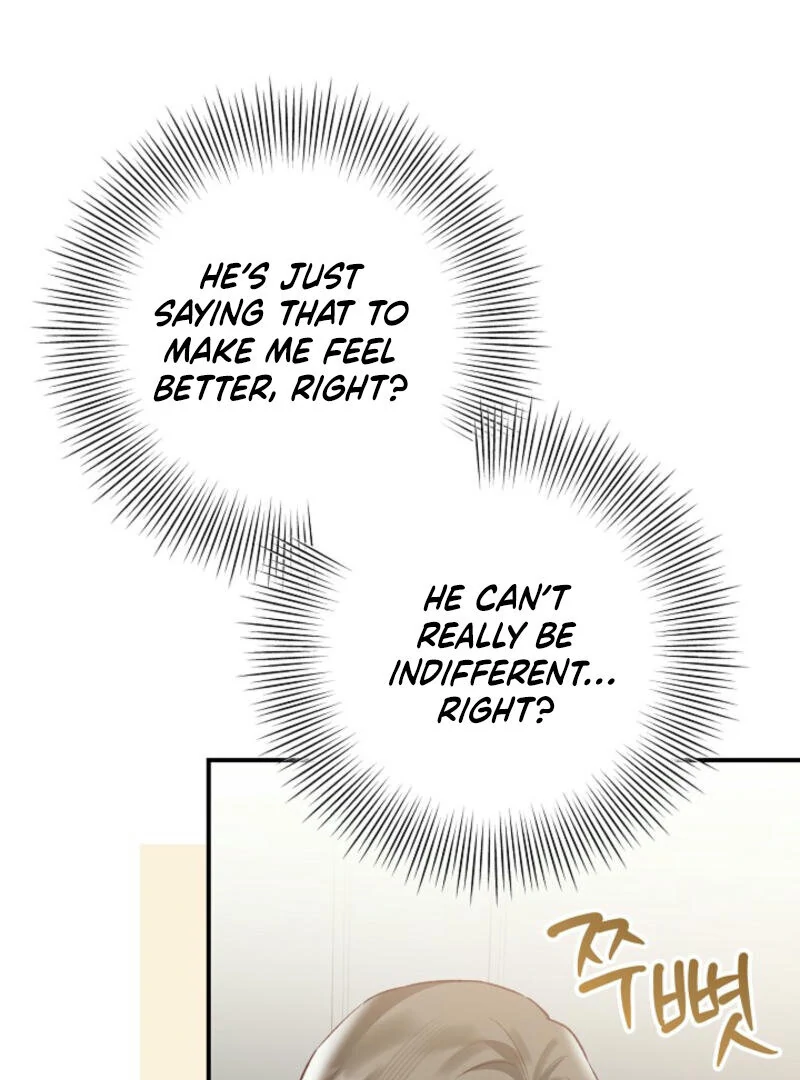 Another Tonight Chapter 17 - page 40