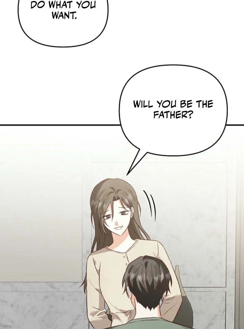 Another Tonight Chapter 17 - page 42