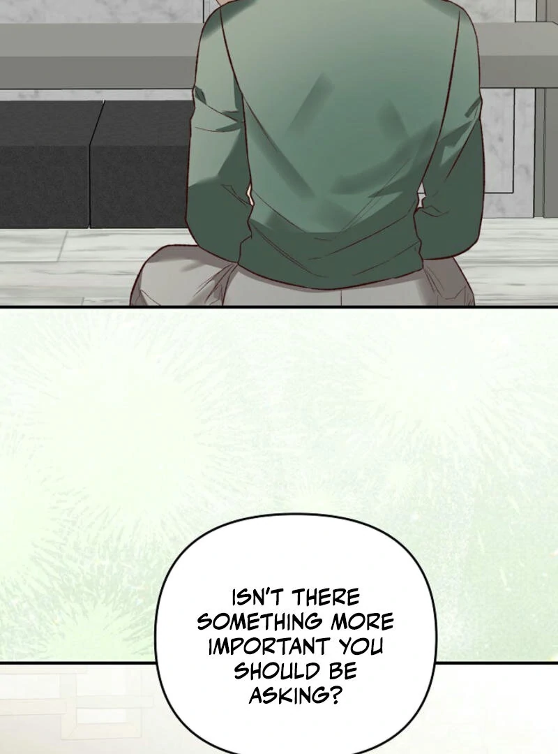 Another Tonight Chapter 17 - page 43