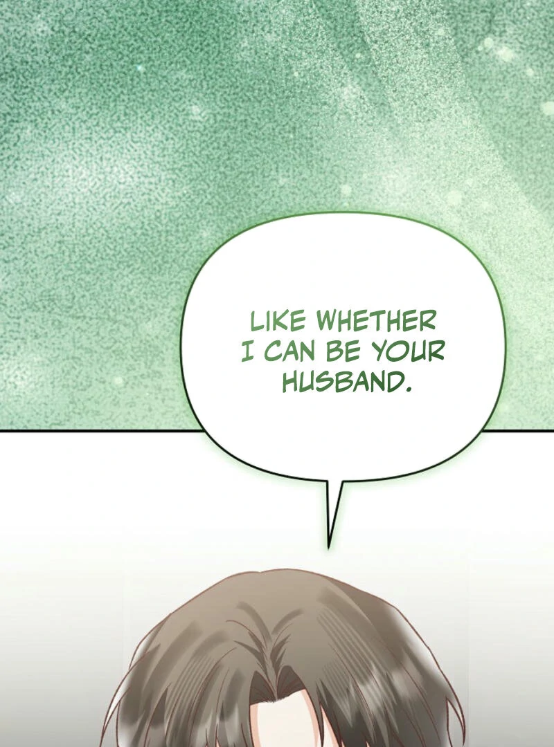 Another Tonight Chapter 17 - page 45