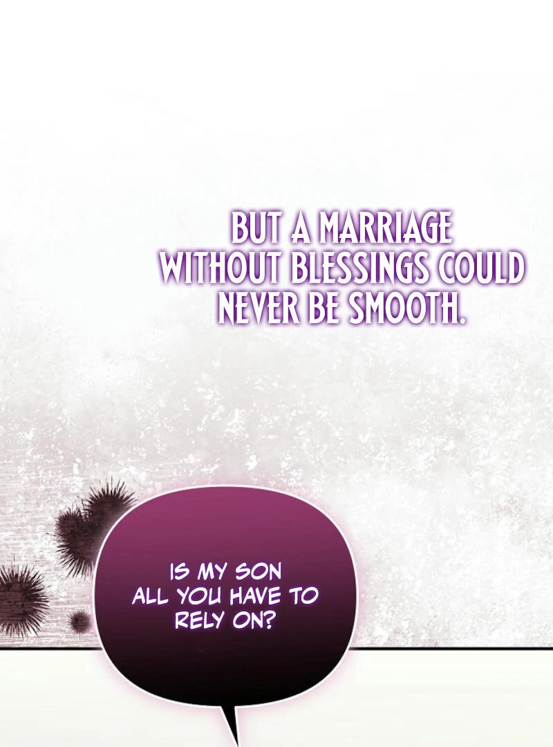 Another Tonight Chapter 17 - page 56