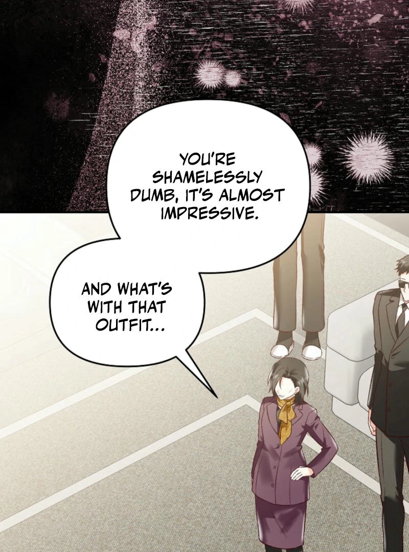 Another Tonight Chapter 17 - page 58