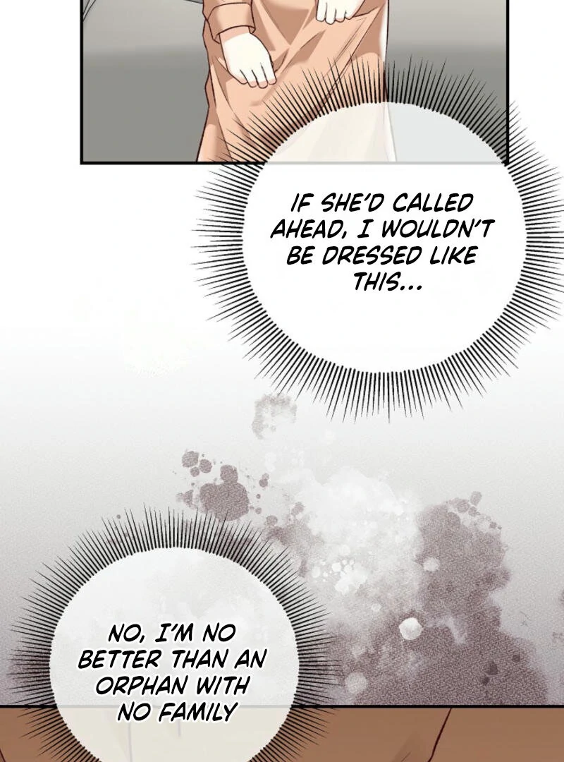 Another Tonight Chapter 17 - page 61