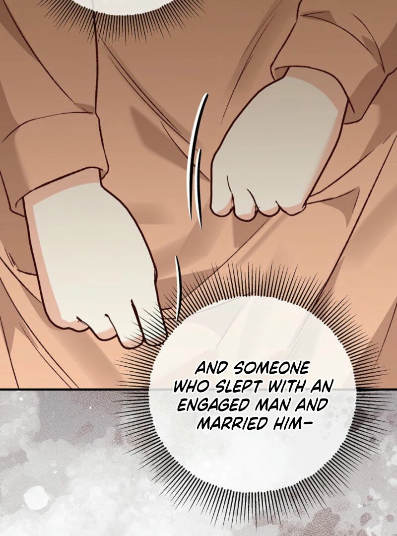 Another Tonight Chapter 17 - page 62