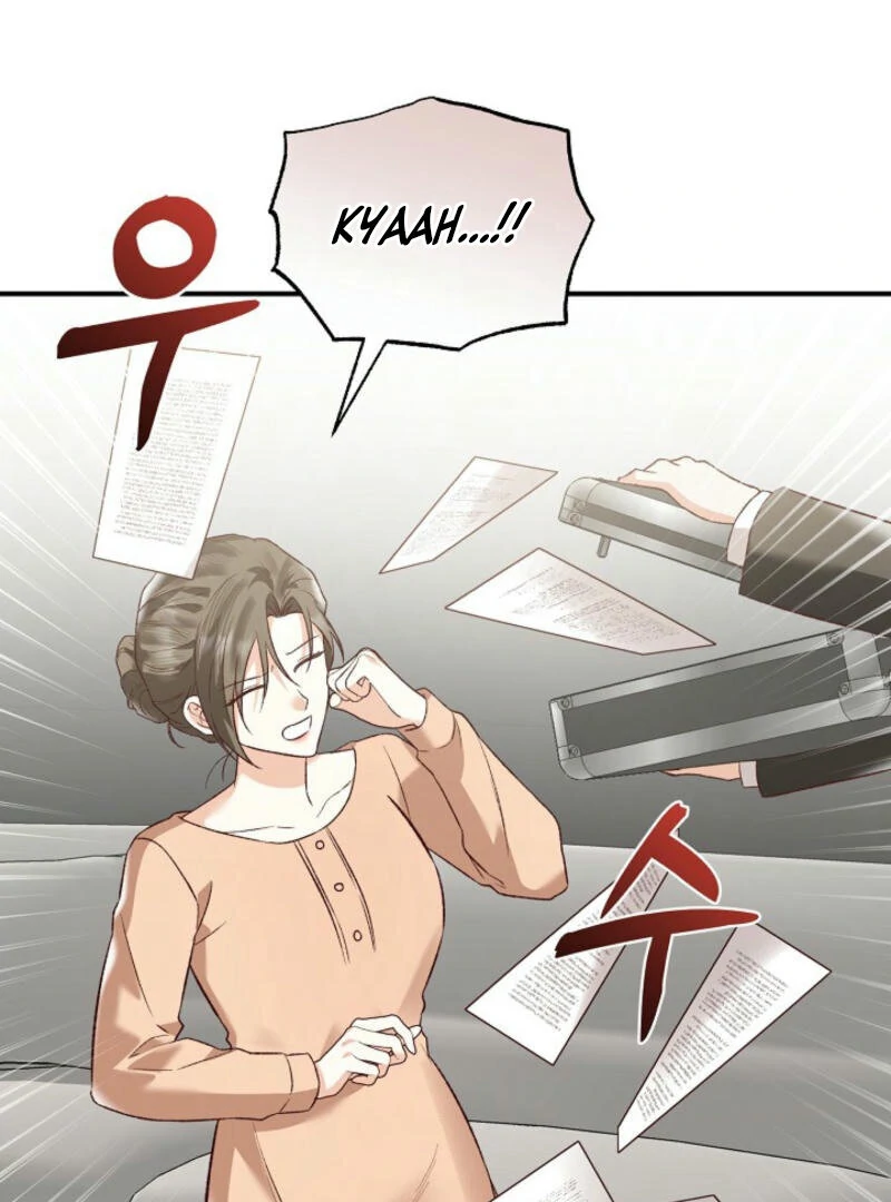Another Tonight Chapter 17 - page 65
