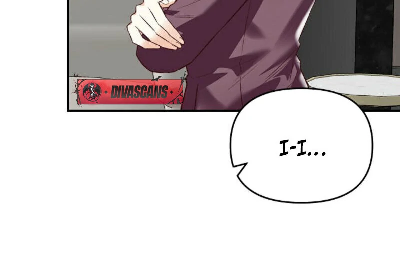 Another Tonight Chapter 17 - page 68