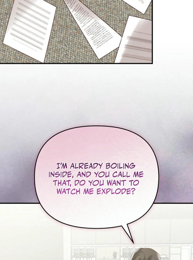 Another Tonight Chapter 17 - page 70