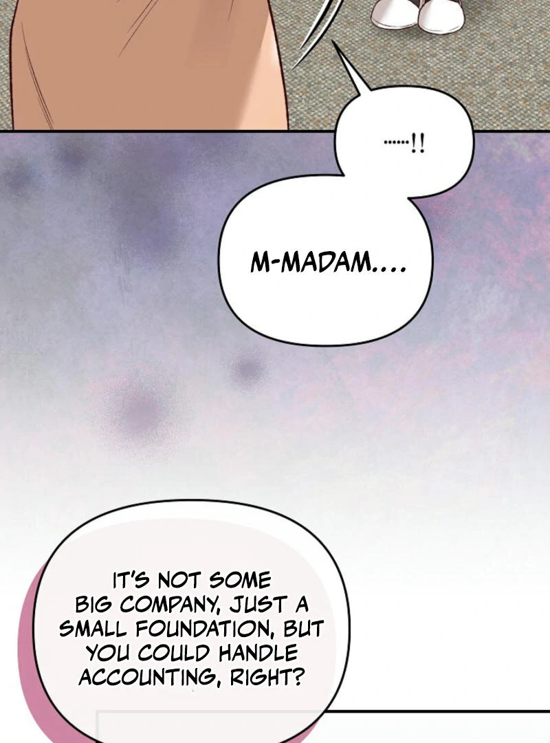 Another Tonight Chapter 17 - page 72