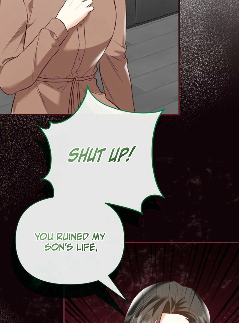 Another Tonight Chapter 17 - page 7