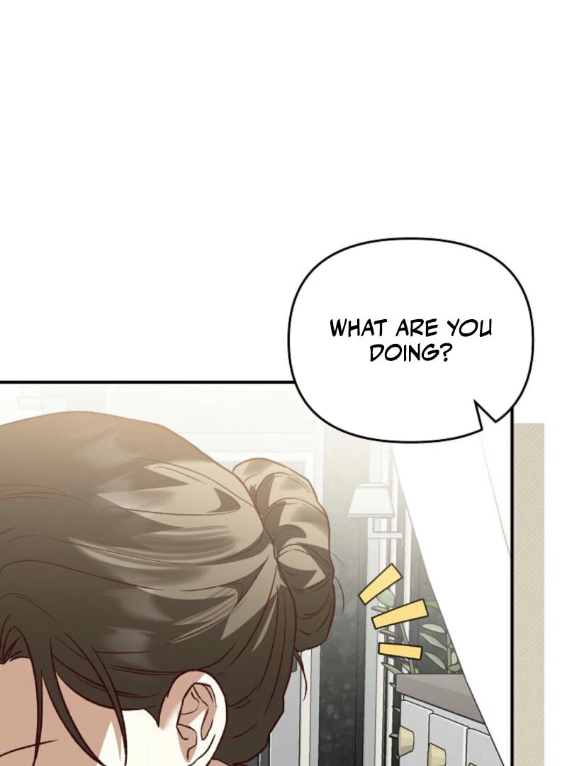 Another Tonight Chapter 17 - page 82