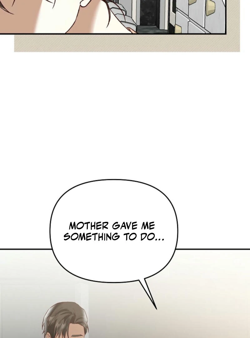 Another Tonight Chapter 17 - page 83
