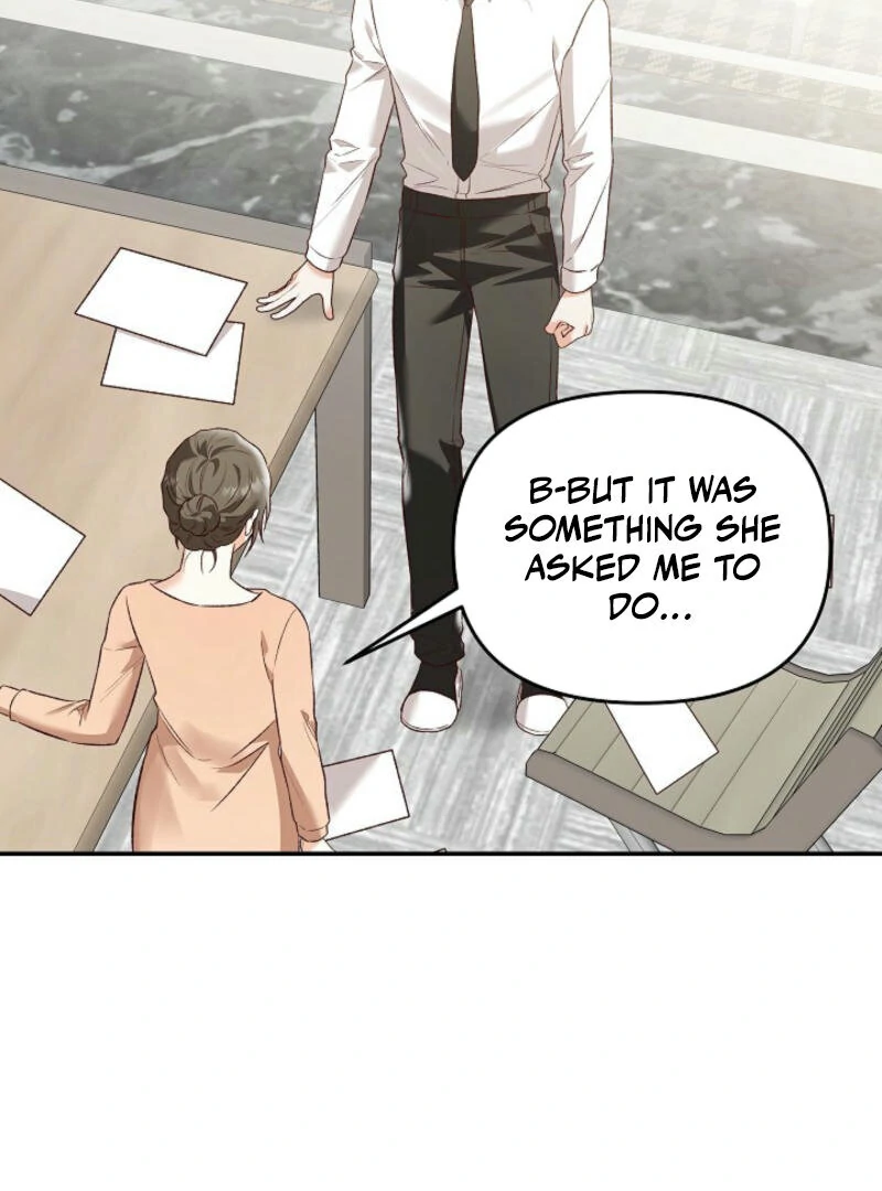 Another Tonight Chapter 17 - page 87
