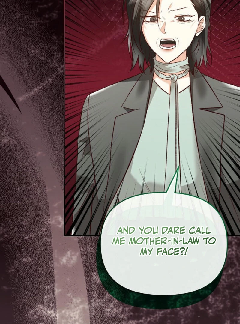 Another Tonight Chapter 17 - page 8