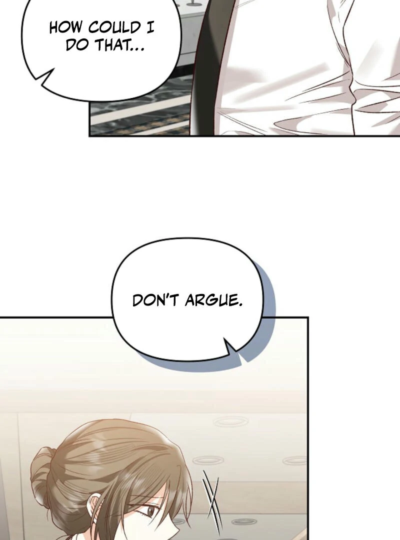 Another Tonight Chapter 17 - page 89